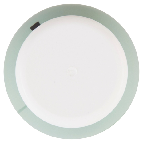 infasil deo-green Fragranza Neutra 125 ml